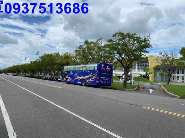 宜蘭宜蘭市農地-3