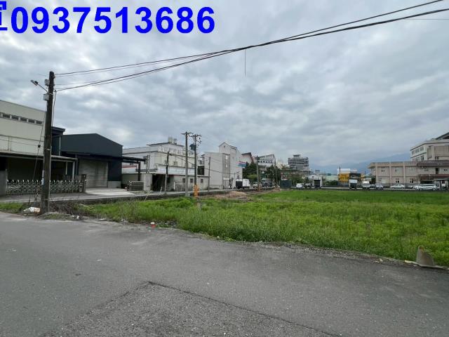 宜蘭宜蘭市建地-6