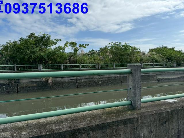 宜蘭壯圍農地-4