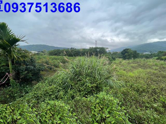 宜蘭員山農地-7