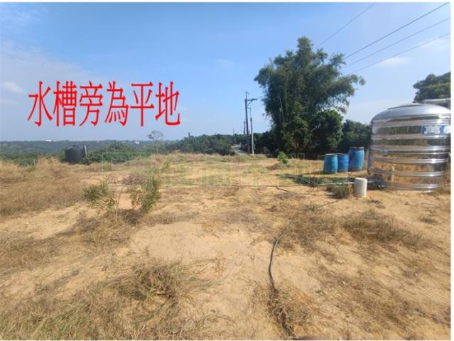 高雄大樹農地-4