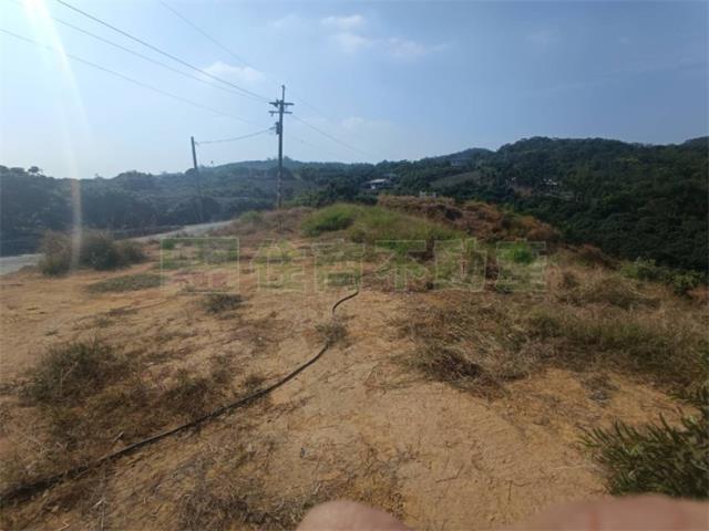 高雄大樹農地-7