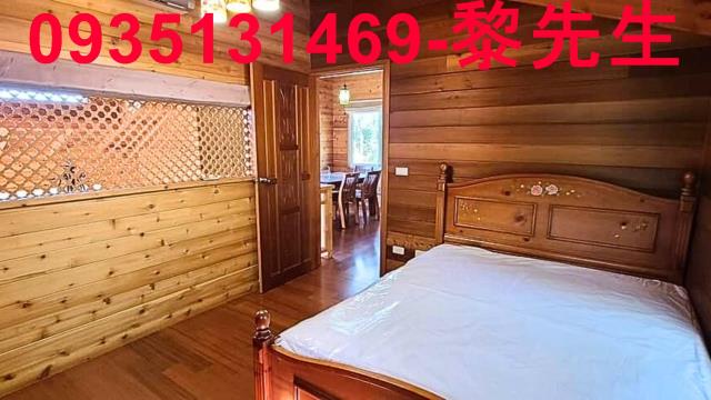 新竹橫山林地-10