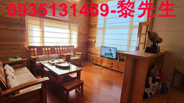 新竹橫山林地-10