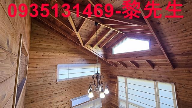 新竹橫山林地-12