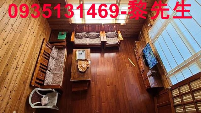 新竹橫山林地-7