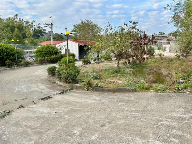 高雄仁武農地-0