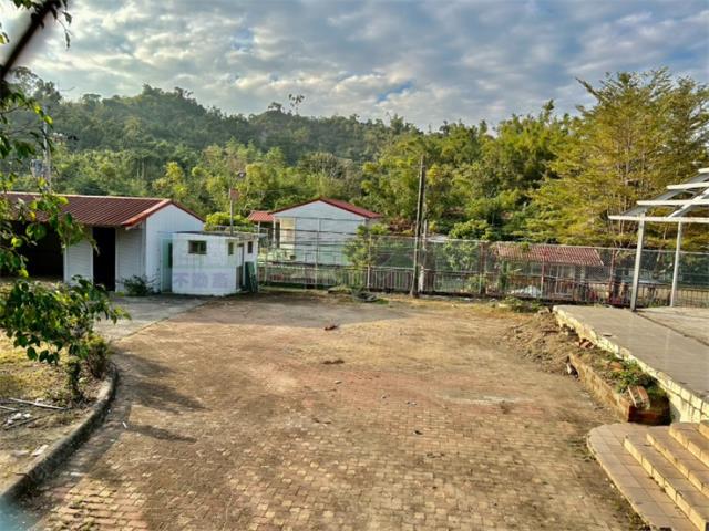 高雄仁武農地-3