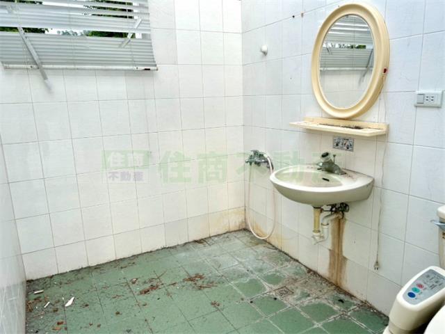 高雄仁武農地-6