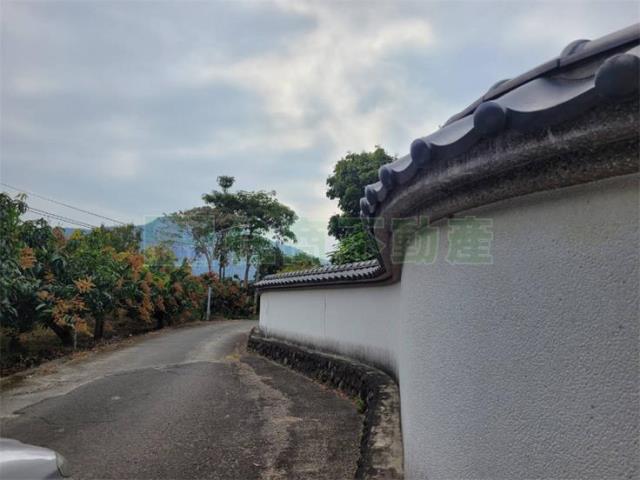 高雄六龜農地-0