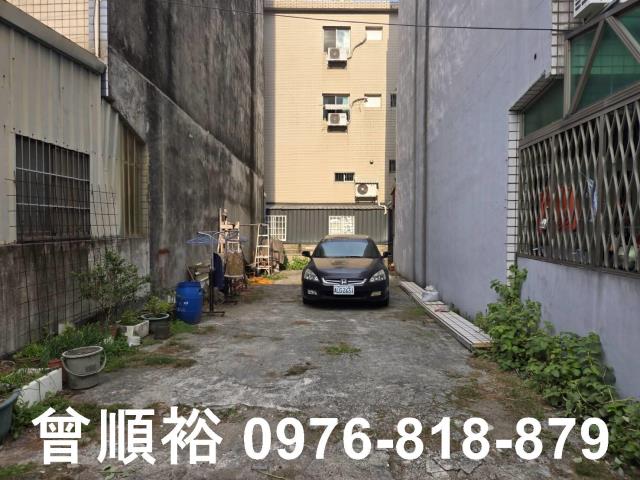 竹東建地-0