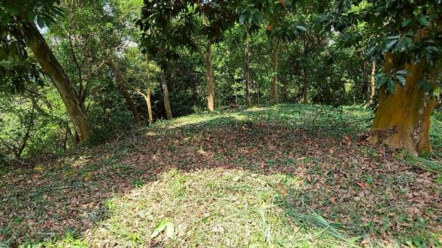 新竹縣北埔鄉農地農舍休閒地