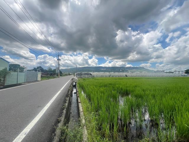 高雄農地-11