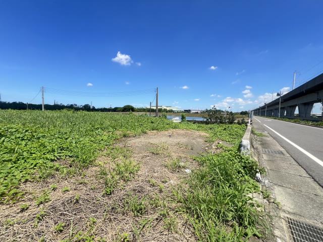 高雄農地-12