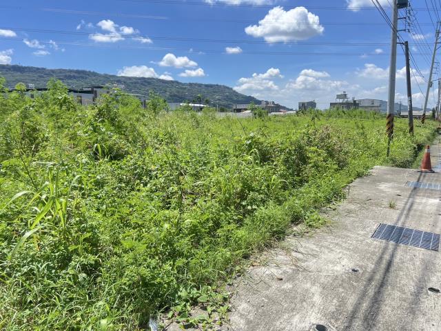 高雄農地-13