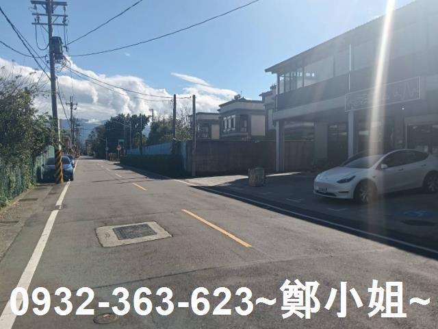 桃園龍潭農地-0