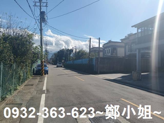 桃園龍潭農地-3