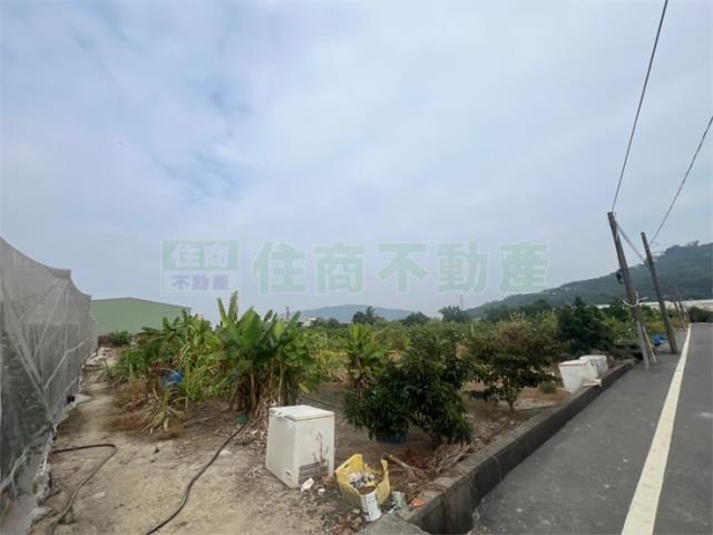 高雄岡山農地-7