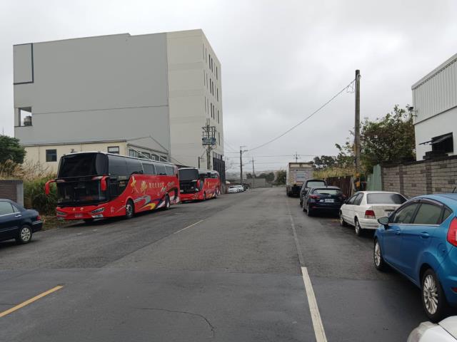 桃園楊梅工業地-0