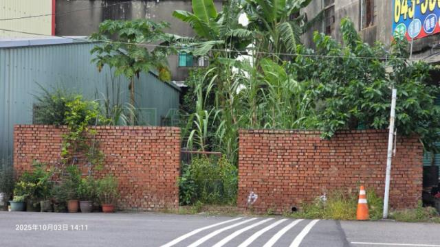 高雄林園建地-4