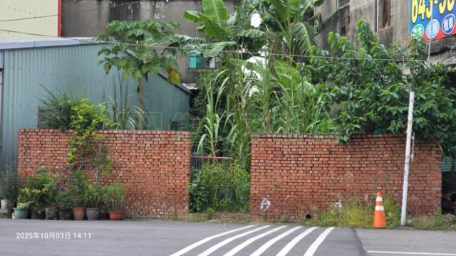 高雄林園建地-5