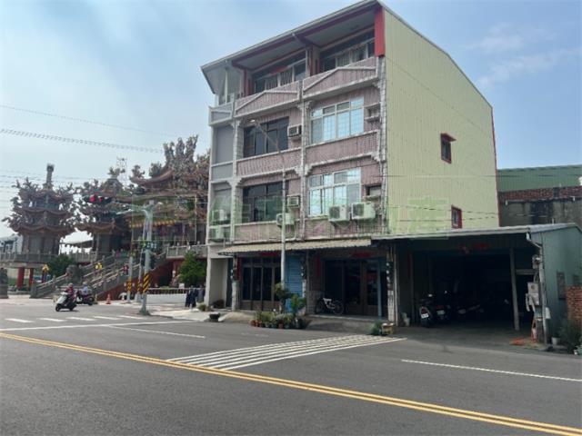 高雄林園建地-6