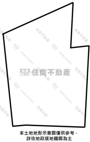 屏東枋山農地-14