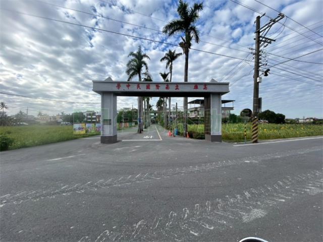 高雄美濃農地-9