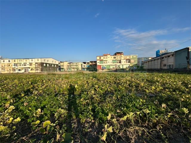 高雄美濃農地-0