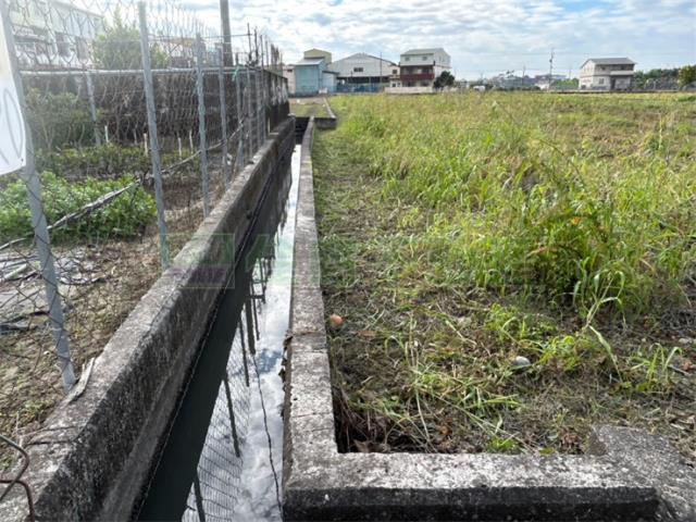 高雄美濃農地-3