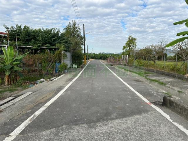 高雄美濃農地-4