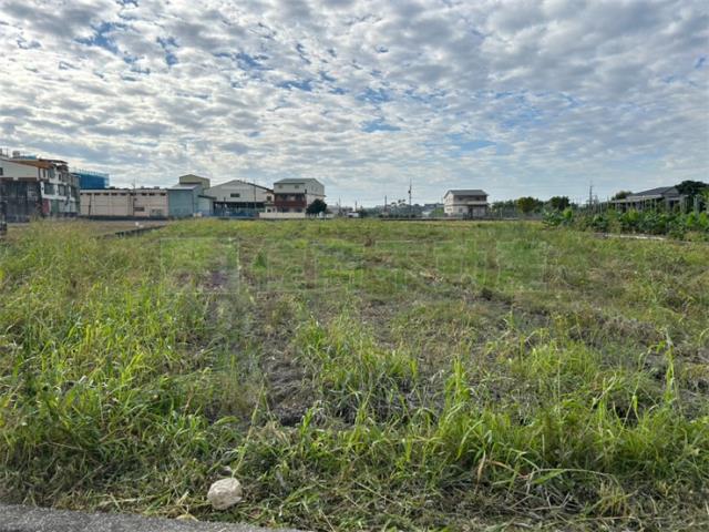 高雄美濃農地-8