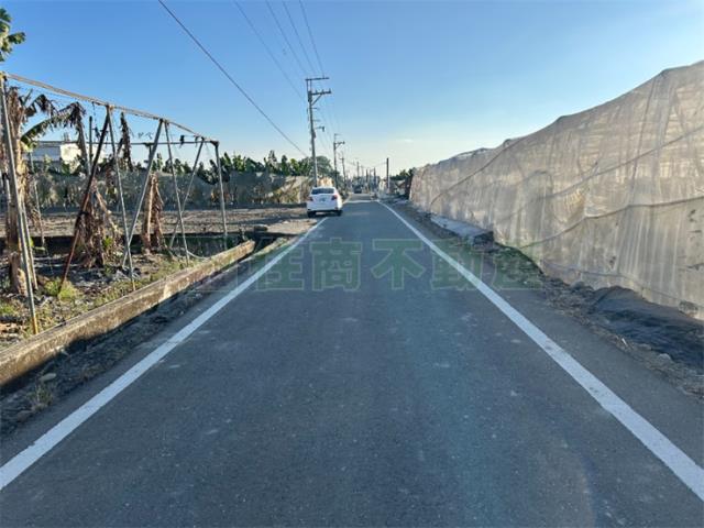 高雄美濃農地-1