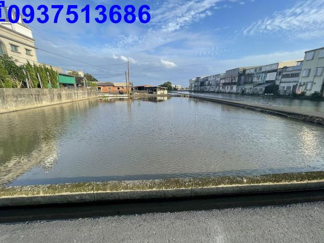 宜蘭礁溪農地-1