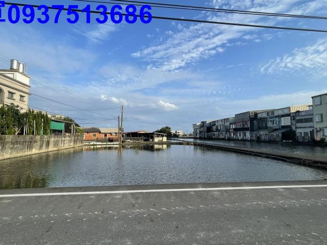 宜蘭礁溪農地-7