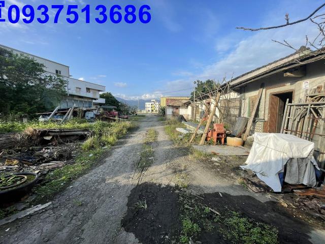 宜蘭礁溪建地-11