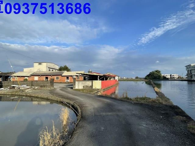 宜蘭礁溪建地-3