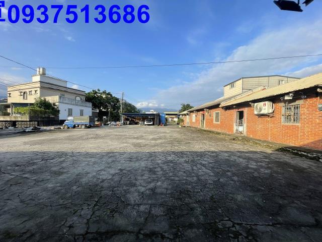 宜蘭礁溪建地-2