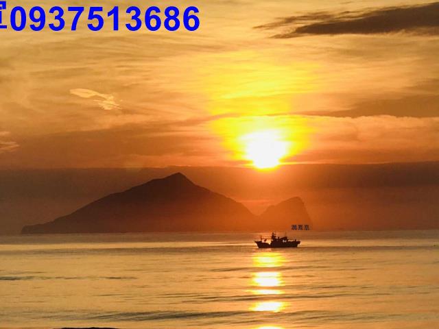 宜蘭頭城農地-11