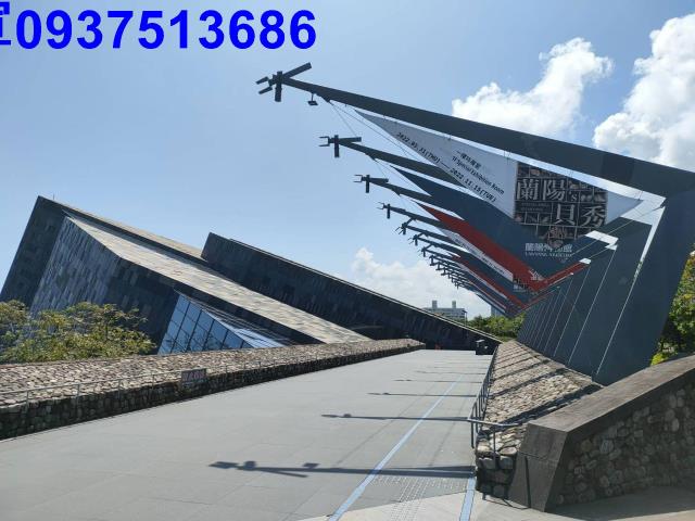 宜蘭頭城農地-2