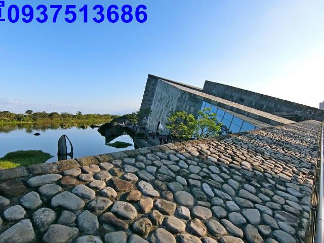 宜蘭頭城農地-4