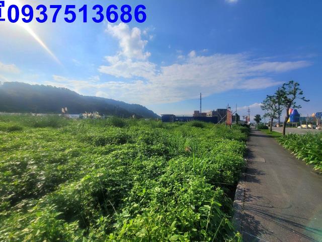 宜蘭蘇澳建地-12