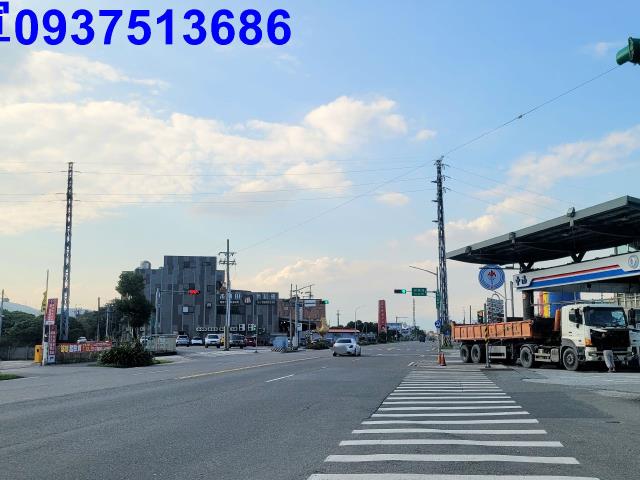 宜蘭蘇澳建地-6