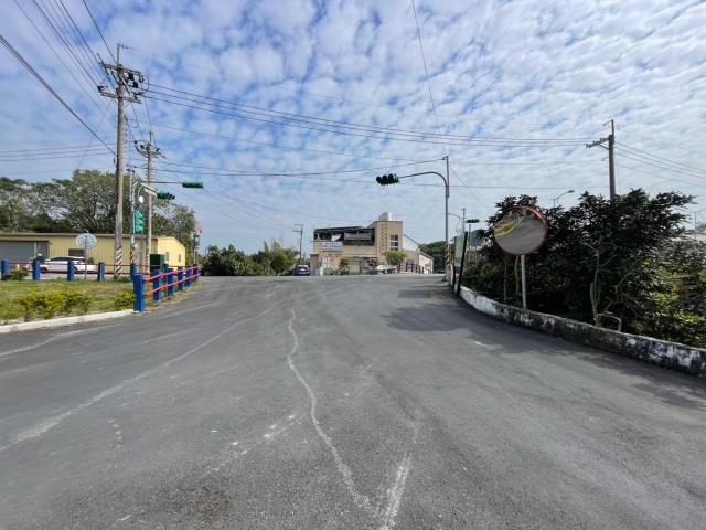 南投南投市住宅地-4