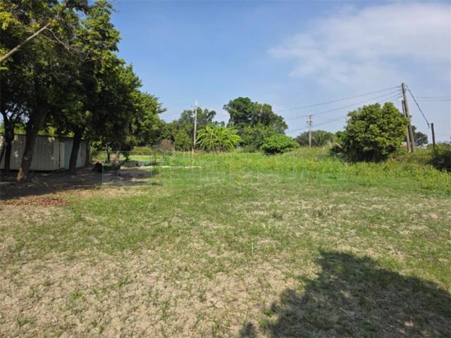 高雄永安農地-0