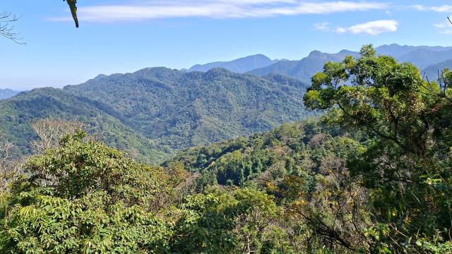 新竹橫山農地-14