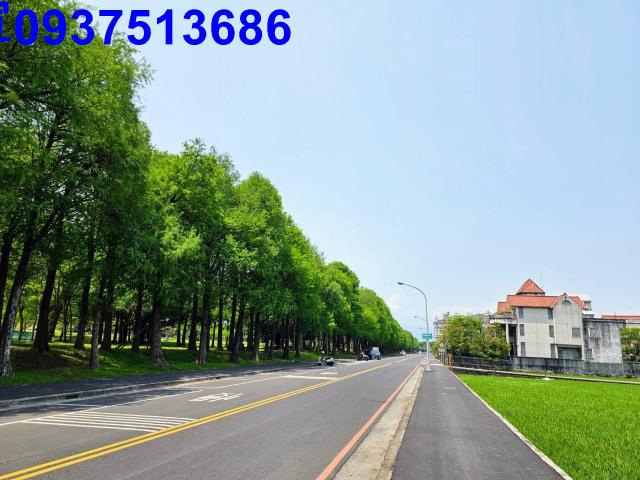 宜蘭縣羅東鎮仁愛一段農地出售