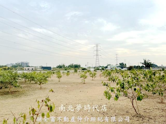 高雄農地-0