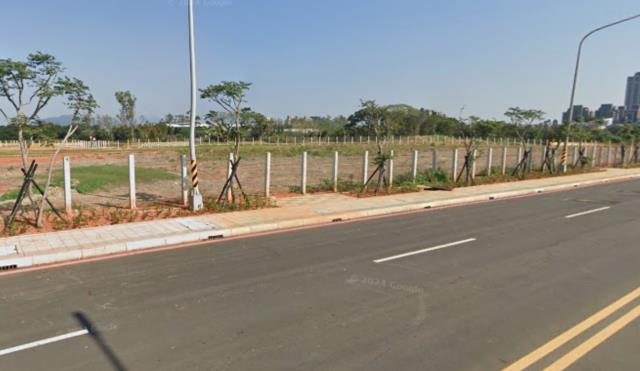 新北林口工業地-2