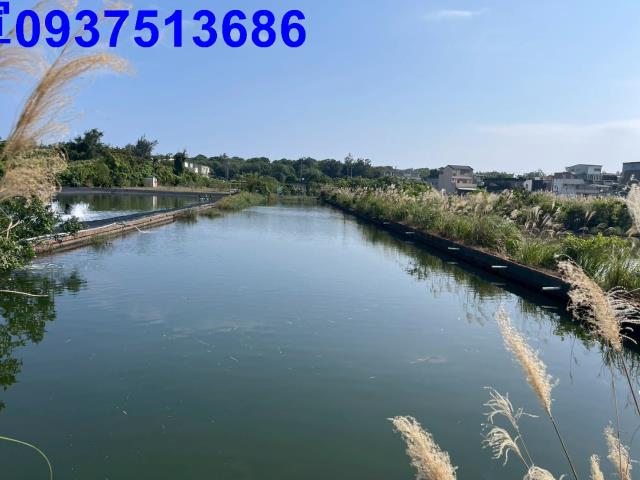 宜蘭頭城農地-7